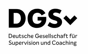 Mitglied der DGS