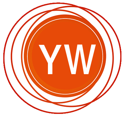 Yvonne Welker