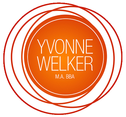 Yvonne Welker
